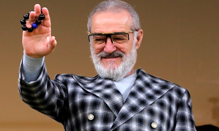 De ce a picat FCSB dupa 2 sezoane de dominatie categorica Gigi Becali