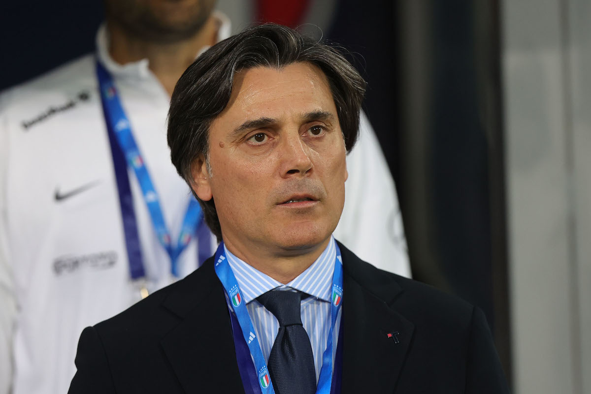 Turcia - Romania 1-0 - 26 martie 2026. - Montella